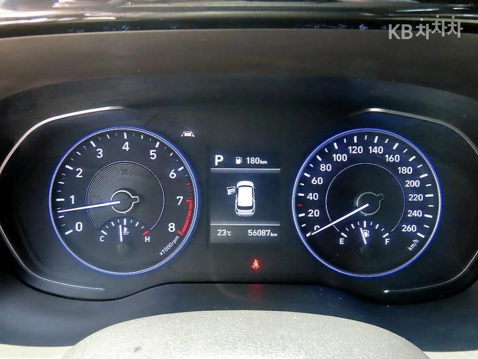 Hyundai Palisade 3.8 PRESTIGE * 7-МЕСТЕН* FULL MAX, снимка 8 - Автомобили и джипове - 55931678