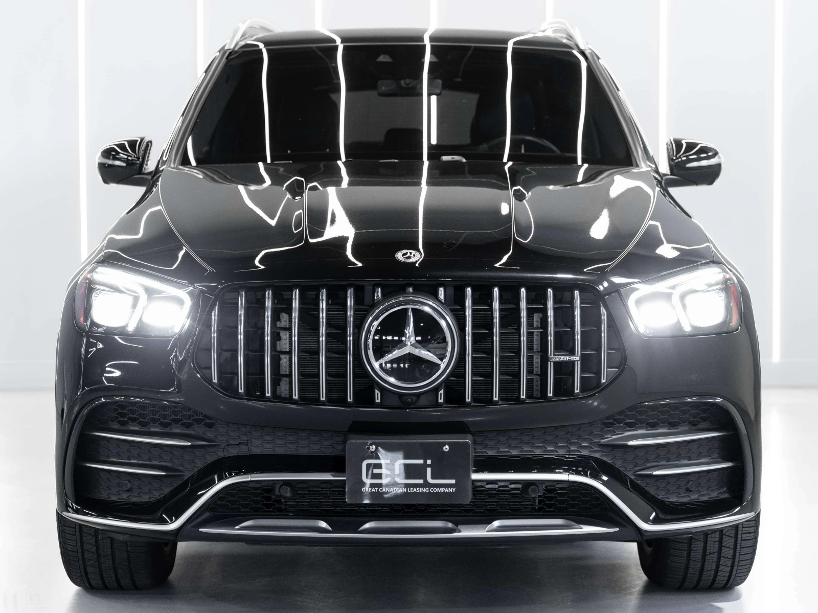 Mercedes-Benz GLE 53 4MATIC * AMG * CARFAX * ��������� ���� �� �� *  | Mobile.bg � ����������� 2