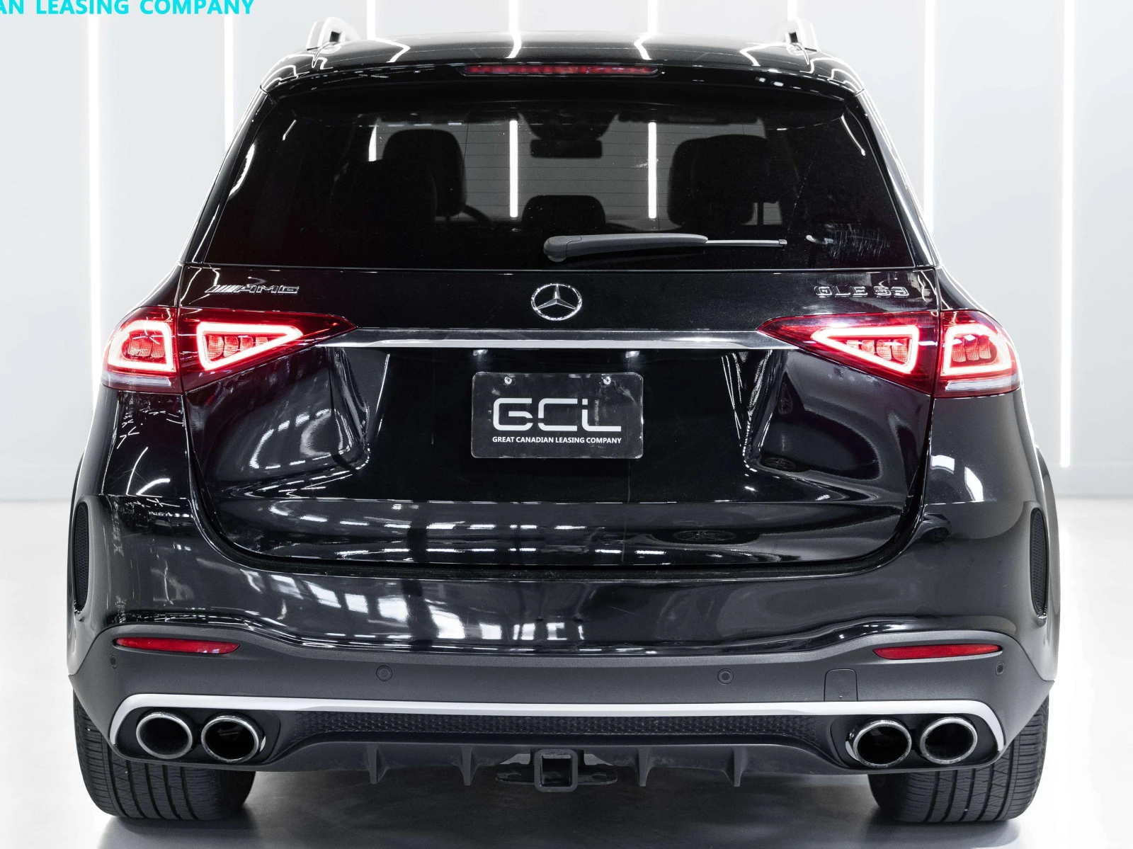 Mercedes-Benz GLE 53 4MATIC * AMG * CARFAX * ��������� ���� �� �� *  | Mobile.bg � ����������� 17