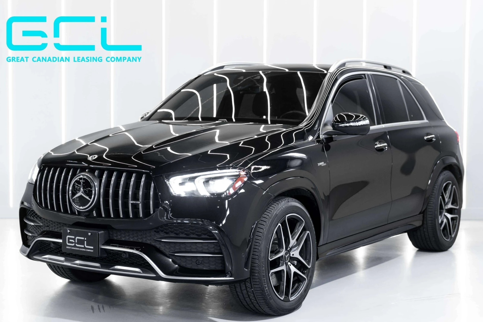 Mercedes-Benz GLE 53 4MATIC * AMG * CARFAX * ��������� ���� �� �� *  | Mobile.bg � ����������� 12