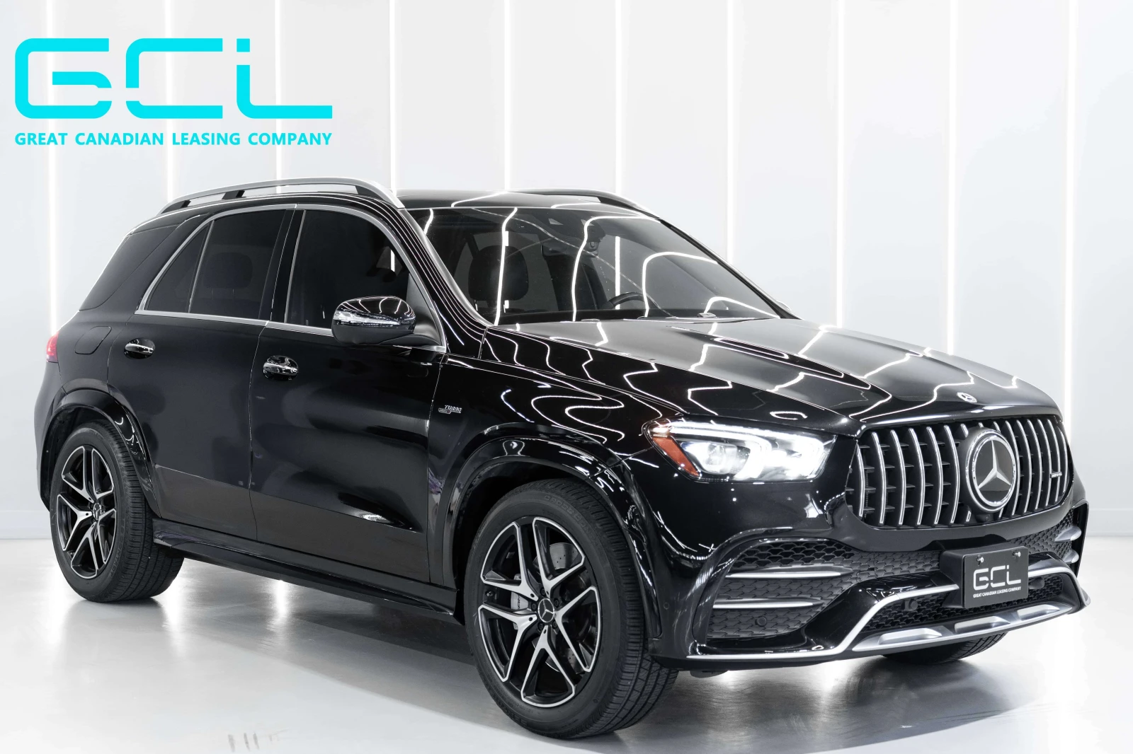 Mercedes-Benz GLE 53 4MATIC * AMG * CARFAX * ��������� ���� �� �� *  | Mobile.bg � ����������� 14