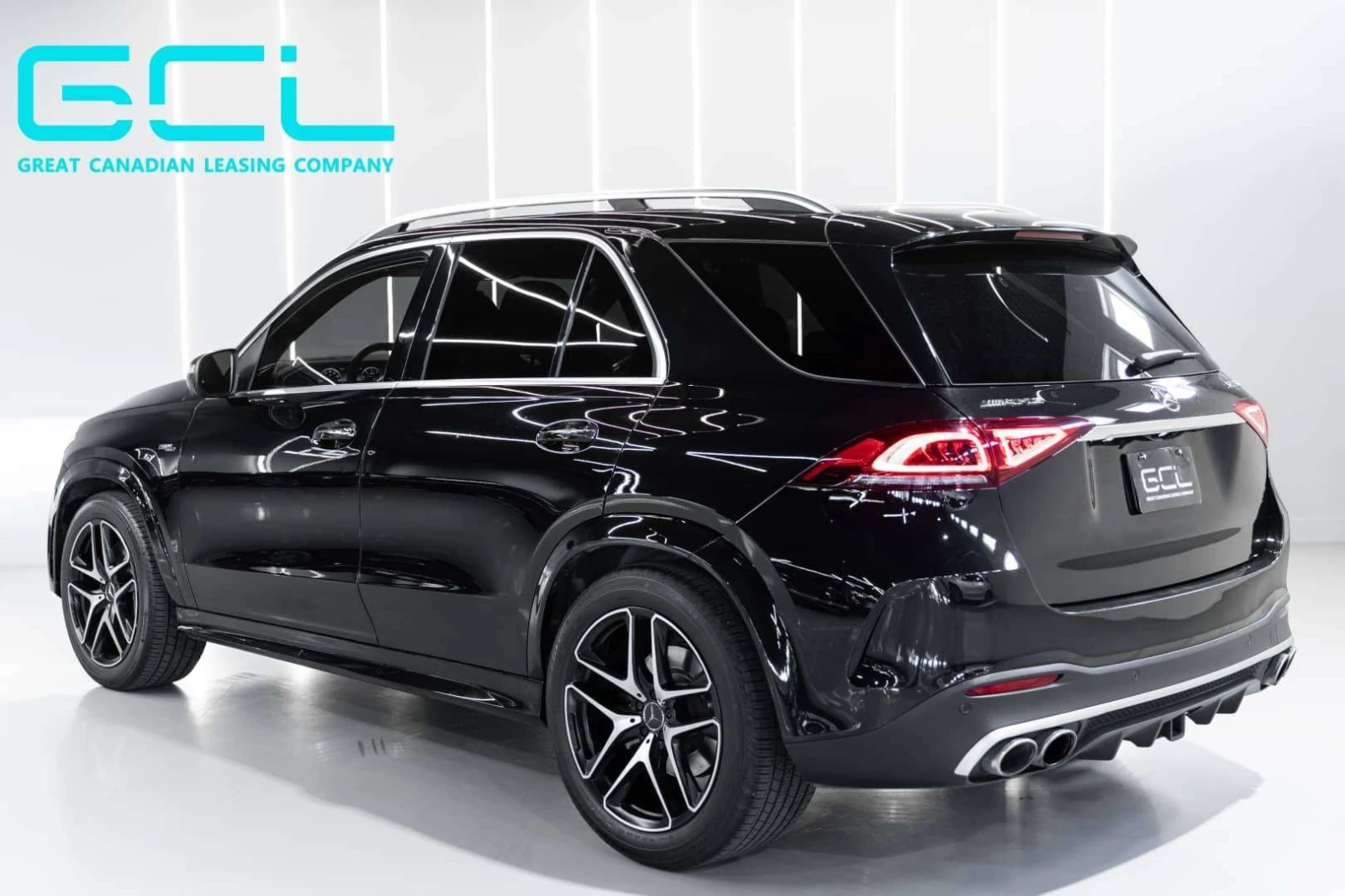 Mercedes-Benz GLE 53 4MATIC * AMG * CARFAX * ��������� ���� �� �� *  | Mobile.bg � ����������� 7