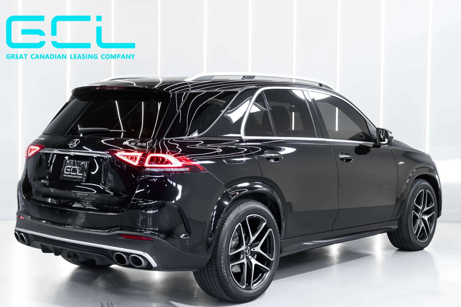 Mercedes-Benz GLE 53 4MATIC * AMG * CARFAX * ��������� ���� �� �� *  | Mobile.bg � ����������� 5