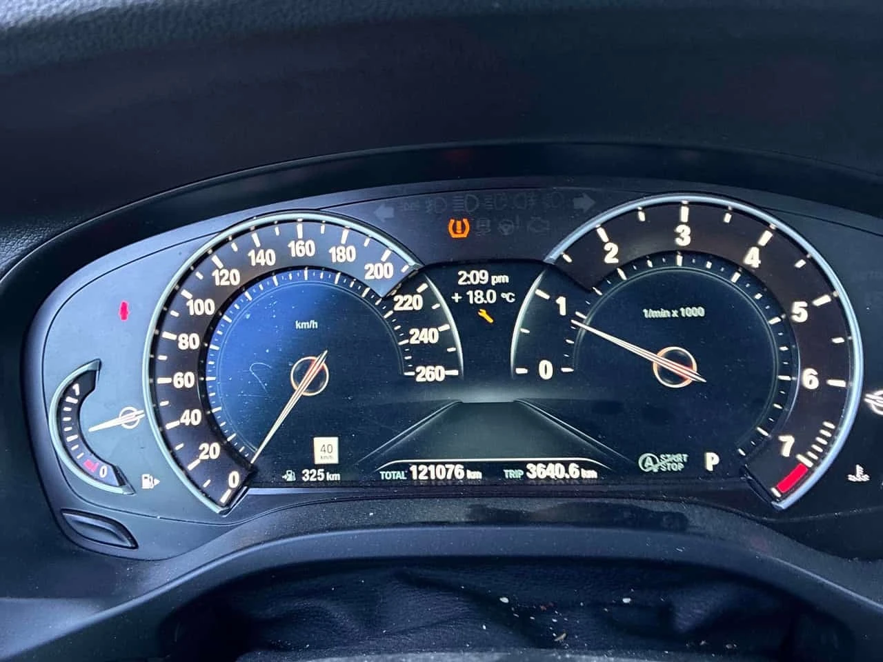 BMW X3 * xDrive30i * АВТОКРЕДИТ БЕЗ ПЪРВОНАЧАЛНА ВНОСКА, снимка 8 - Автомобили и джипове - 56186982