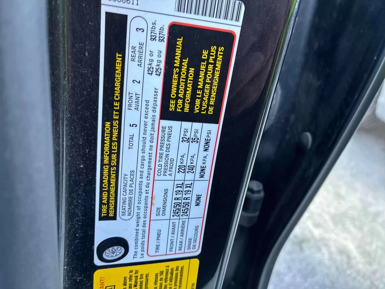 BMW X3 * xDrive30i * АВТОКРЕДИТ БЕЗ ПЪРВОНАЧАЛНА ВНОСКА, снимка 15 - Автомобили и джипове - 56186982