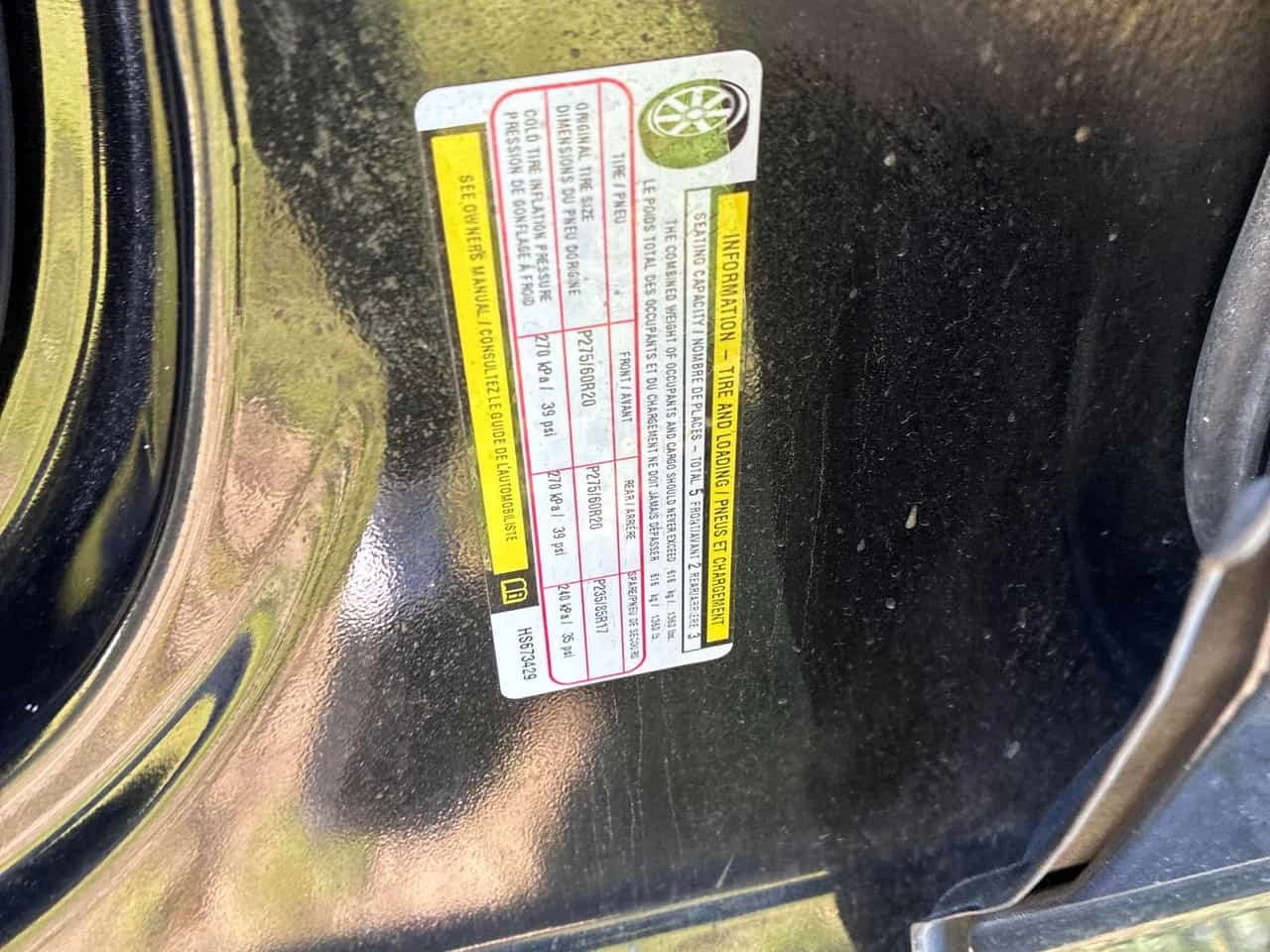 Dodge RAM 1500 * Sport * ���������� * ������ ���������������� | Mobile.bg � ����������� 10
