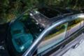 BMW X4 M40D INDIVIDUAL , снимка 16 - Автомобили и джипове - 40688450