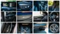 BMW X4 M40D INDIVIDUAL , снимка 11 - Автомобили и джипове - 40688450