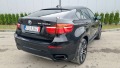 BMW X6 M 50 - изображение 5
