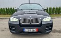 BMW X6 M 50 - [9] 