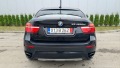 BMW X6 M 50 - [5] 