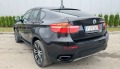 BMW X6 M 50 - [4] 