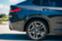 Обява за продажба на BMW X4 M40D INDIVIDUAL  ~ 112 000 лв. - изображение 4
