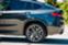 Обява за продажба на BMW X4 M40D INDIVIDUAL  ~ 112 000 лв. - изображение 7