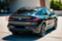 Обява за продажба на BMW X4 M40D INDIVIDUAL  ~ 112 000 лв. - изображение 9