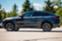 Обява за продажба на BMW X4 M40D INDIVIDUAL  ~ 112 000 лв. - изображение 6