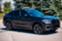 Обява за продажба на BMW X4 M40D INDIVIDUAL  ~ 112 000 лв. - изображение 2