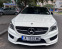 Обява за продажба на Mercedes-Benz CLA 250  4matic AMG пакет/камера/стъклен покрив/ ~38 000 лв. - изображение 3
