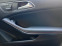 Обява за продажба на Mercedes-Benz CLA 250  4matic AMG пакет/камера/стъклен покрив/ ~38 000 лв. - изображение 7