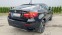 Обява за продажба на BMW X6 M 50 ~39 900 лв. - изображение 4
