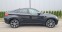 Обява за продажба на BMW X6 M 50 ~39 900 лв. - изображение 5