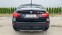 Обява за продажба на BMW X6 M 50 ~39 900 лв. - изображение 3