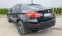Обява за продажба на BMW X6 M 50 ~39 900 лв. - изображение 2