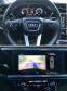 Обява за продажба на Audi Q3 S Line Premium 45 TFSI Quattro ~63 900 лв. - изображение 6