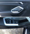 Обява за продажба на Audi Q3 S Line Premium 45 TFSI Quattro ~63 900 лв. - изображение 7
