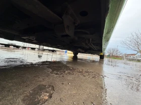 Renault Master 2xКлима, снимка 11