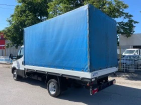 Iveco Daily 35C15 3.5t | Mobile.bg    3