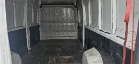 Peugeot Boxer HDI, снимка 7