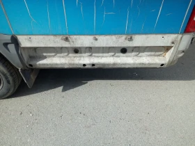 Iveco Daily | Mobile.bg    13