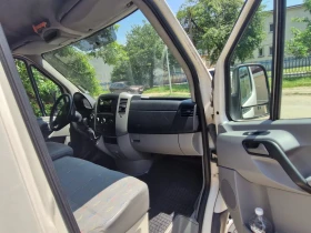 VW Crafter 2.0  | Mobile.bg    8
