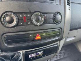 Mercedes-Benz Sprinter 518, снимка 8