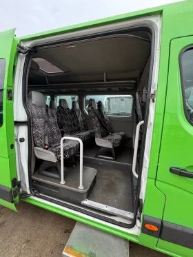 Renault Master 2x����� | Mobile.bg � ����� ������ 5