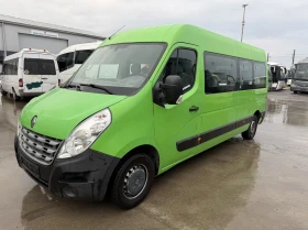 Renault Master 2x����� | Mobile.bg � ����� ������ 3