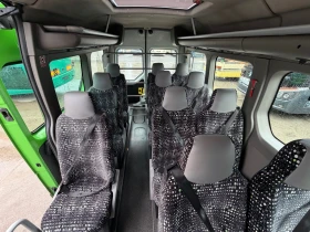 Renault Master 2x����� | Mobile.bg � ����� ������ 6