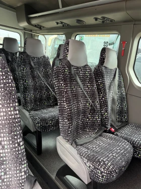 Renault Master 2x����� | Mobile.bg � ����� ������ 7