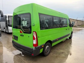 Renault Master 2x����� | Mobile.bg � ����� ������ 4