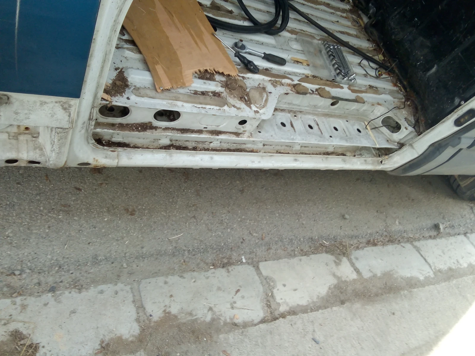 Iveco Daily | Mobile.bg � ����������� 11