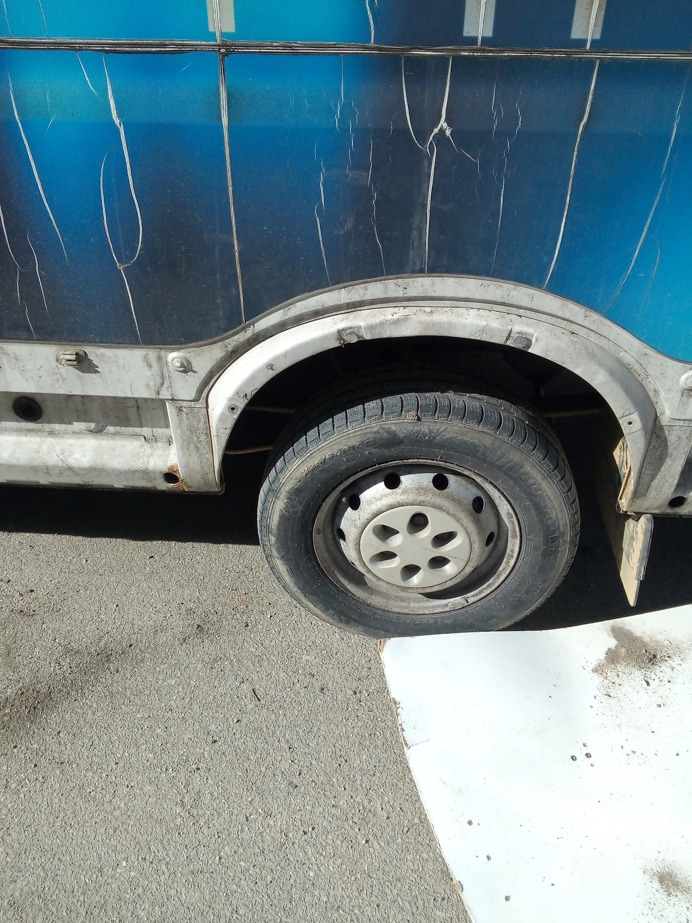 Iveco Daily | Mobile.bg � ����������� 14