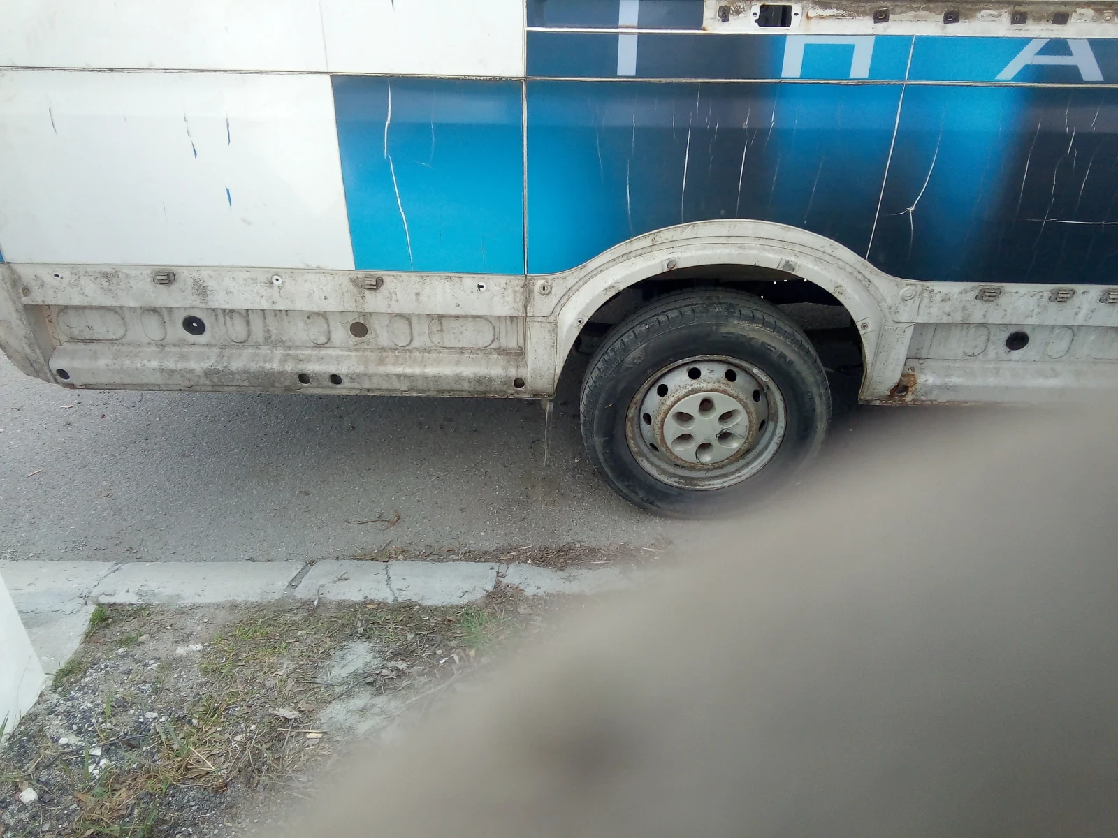 Iveco Daily  - изображение 10