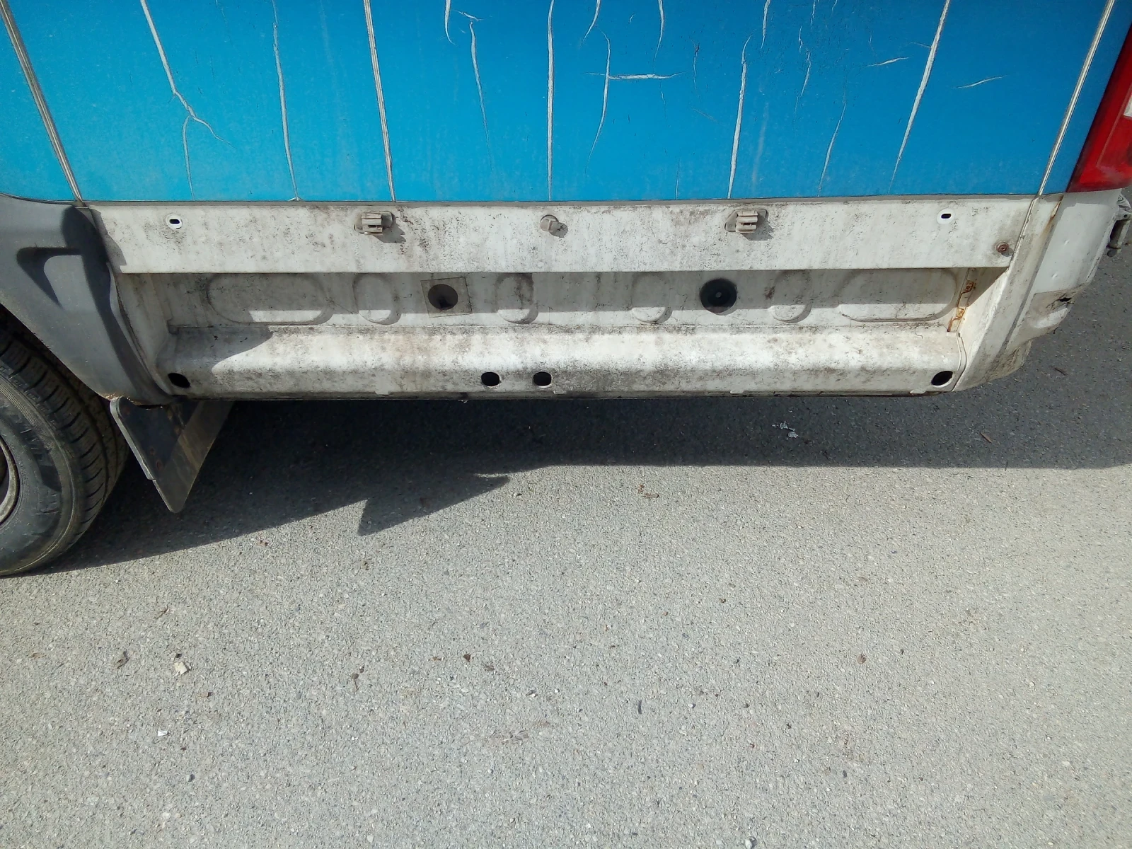 Iveco Daily | Mobile.bg � ����������� 12