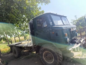 Gaz 66 undefined | Auto.bg — изображение 3