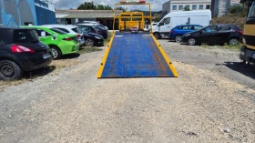 Nissan Atleon 3.0 DIZEL | Mobile.bg � ����� ������ 9