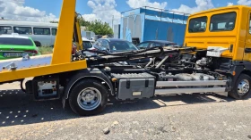 Nissan Atleon 3.0 DIZEL | Mobile.bg � ����� ������ 10