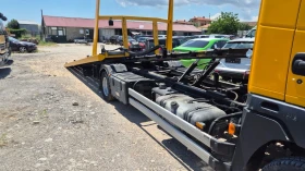 Nissan Atleon 3.0 DIZEL | Mobile.bg � ����� ������ 12