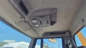 Nissan Atleon 3.0 DIZEL | Mobile.bg � ����� ������ 16