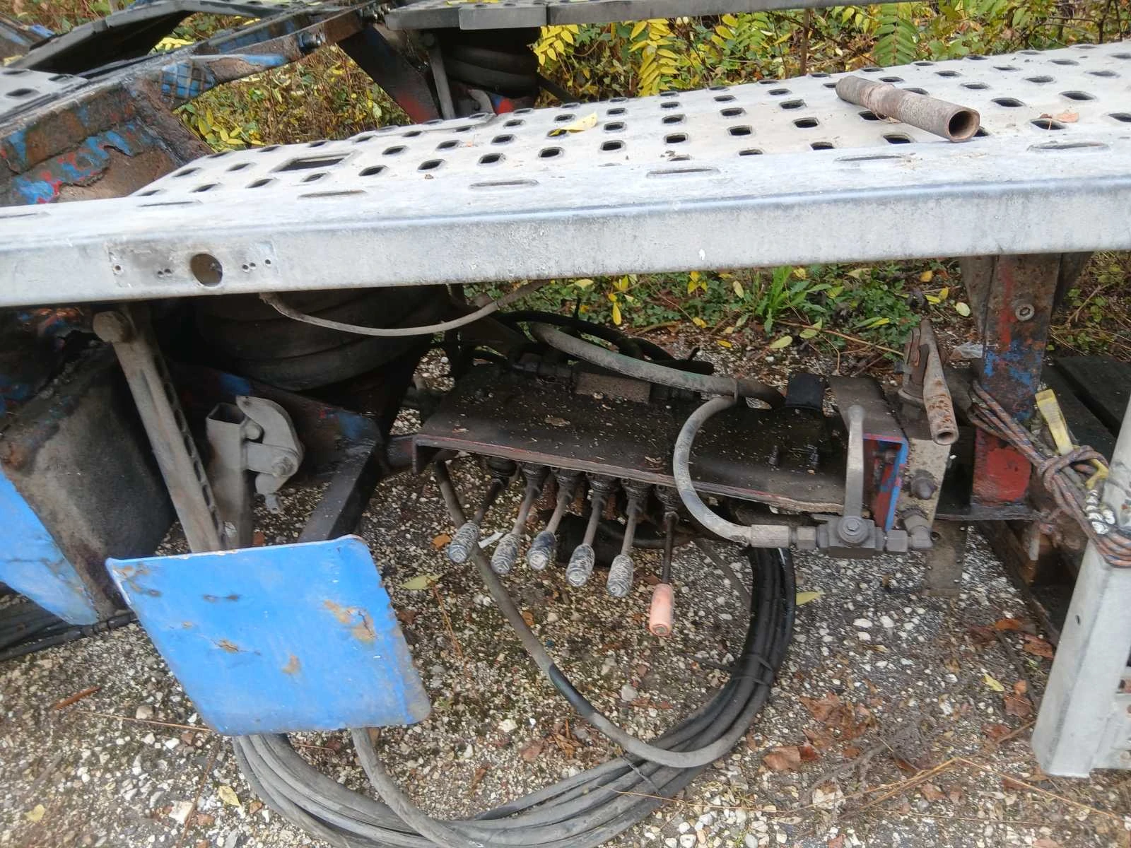 Mercedes-Benz Actros | Mobile.bg � ����������� 4